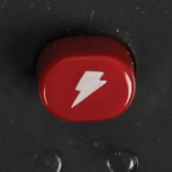 Coleman Camp Propane Grill+ -Coleman Sales 2000020928 Instastart