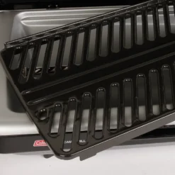 Coleman Camp Propane Grill+ -Coleman Sales 2000020928 RemovableCookingSurface