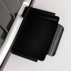 Coleman Camp Propane Grill+ -Coleman Sales 2000020928 RemovableGreaseTray