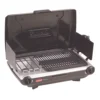 Coleman Tabletop Propane Gas Camping Grill/Stove, 2-Burner -Coleman Sales 2000020929 Alt1