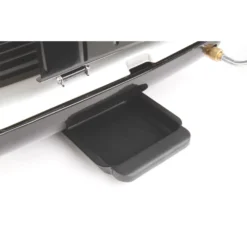 Coleman Tabletop Propane Gas Camping Grill/Stove, 2-Burner -Coleman Sales 2000020929 r 05