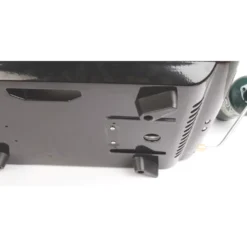 Coleman Tabletop Propane Gas Camping Grill/Stove, 2-Burner -Coleman Sales 2000020929 r 12