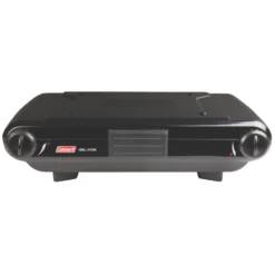 Coleman Tabletop Propane Gas Camping Grill/Stove, 2-Burner -Coleman Sales 2000020929 r 17