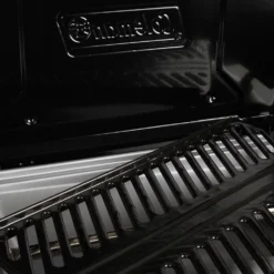 Coleman Camp Propane Grill -Coleman Sales 2000020930 RemovableCookingSurface