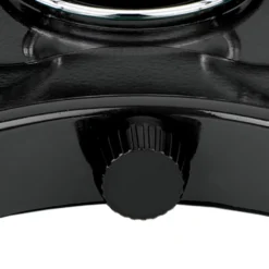 Coleman Powerpack™ Propane Stove 9 Coleman Powerpack™ Propane Stove -Coleman Sales 2000020931 AdjustableBurner