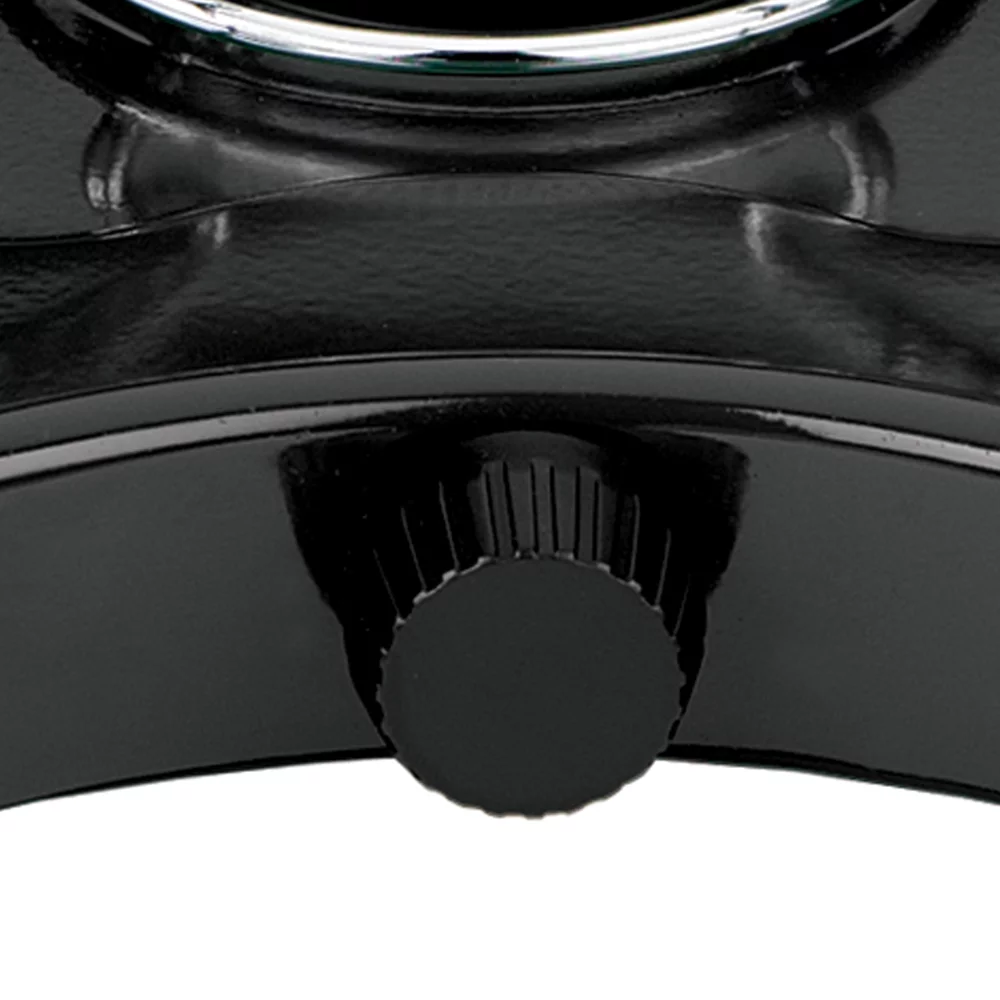 Coleman Powerpack™ Propane Stove 6 Coleman Powerpack™ Propane Stove - Image 4