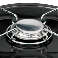 Coleman Powerpack™ Propane Stove 7 Coleman Powerpack™ Propane Stove -Coleman Sales 2000020931 Large3 InBurner