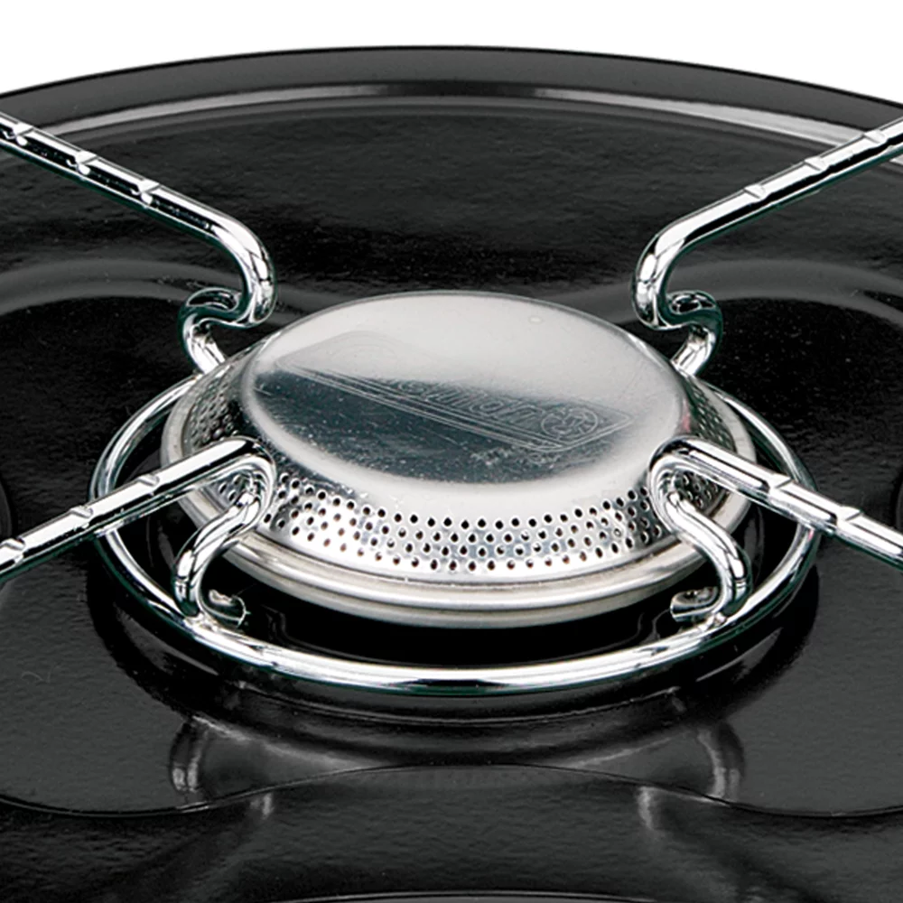 Coleman Powerpack™ Propane Stove 4 Coleman Powerpack™ Propane Stove - Image 2