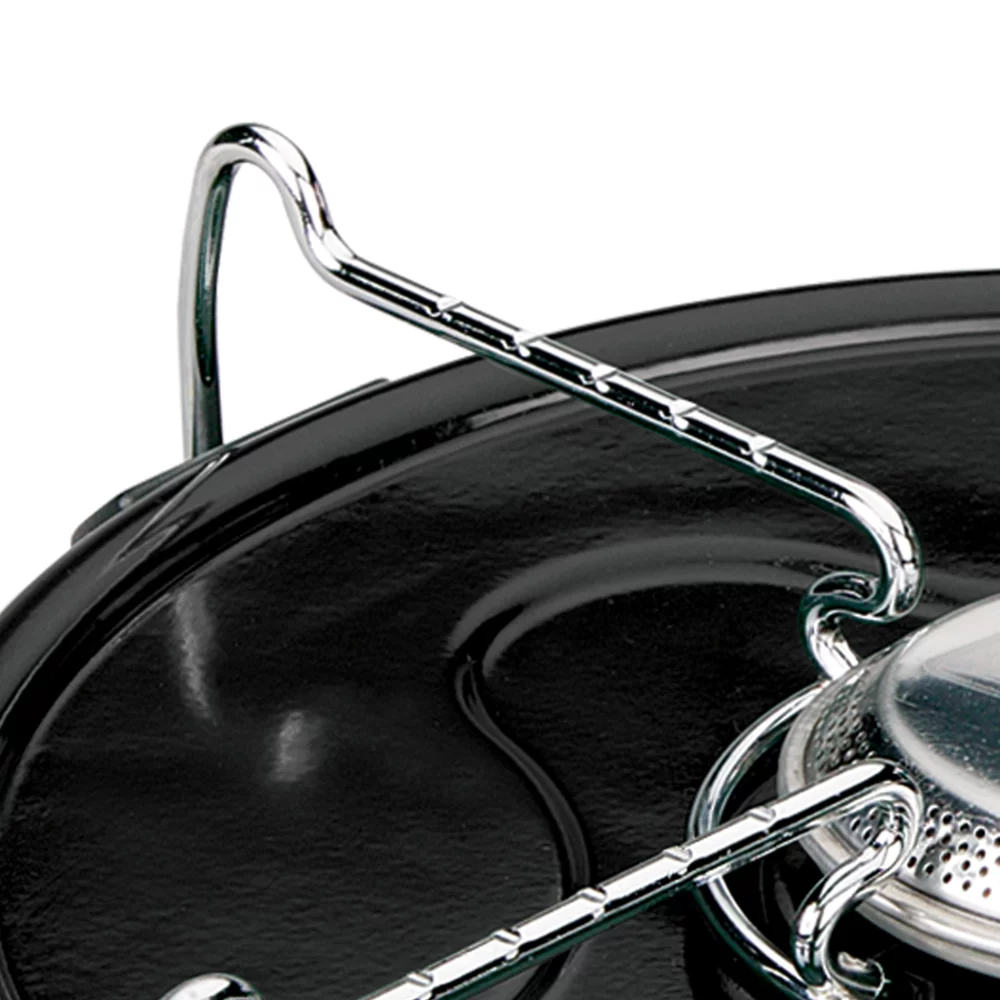 Coleman Powerpack™ Propane Stove 5 Coleman Powerpack™ Propane Stove - Image 3