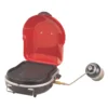 Coleman Fold N Go™+ Propane Grill 2 Coleman Fold N Go™+ Propane Grill -Coleman Sales 2000020932 Alt1