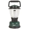 Coleman CPX® 6 Rugged XL 700L LED Lantern -Coleman Sales 2000020936 1