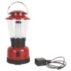 Coleman 400 Lumens Classic Rechargeable LED Lantern -Coleman Sales 2000020938 3