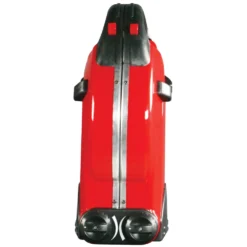 Coleman Fold N Go™ Propane Stove -Coleman Sales 2000020939 Alt1