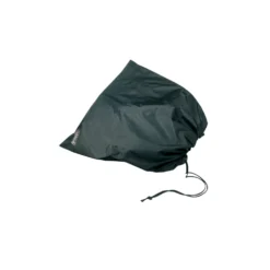 Coleman Portable Party Propane Grill -Coleman Sales 2000020955 carry20case