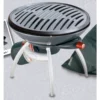 Coleman Portable Party Propane Grill -Coleman Sales 2000020955 hero nobag