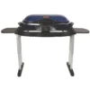 Coleman RoadTrip® LX Standup Propane Gas Grill 1 Coleman RoadTrip® LX Standup Propane Gas Grill -Coleman Sales 2000020966 h 02
