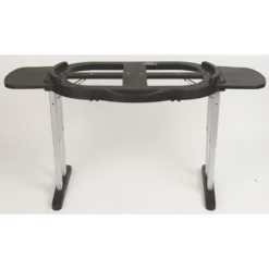 Coleman RoadTrip® LX Standup Propane Gas Grill -Coleman Sales 2000020966 h 08