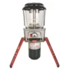 Coleman Northern Nova™ Propane Lantern With Case 2 Coleman Northern Nova™ Propane Lantern With Case -Coleman Sales 2000023099 r 01
