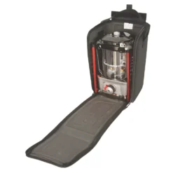 Coleman Northern Nova™ Propane Lantern With Case -Coleman Sales 2000023099 r 12