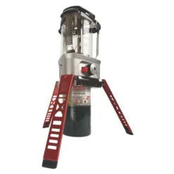 Coleman Northern Nova™ Propane Lantern With Case -Coleman Sales 2000023099 reshotlow