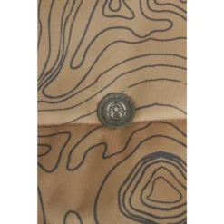 Coleman Big And Tall Camping Chair 13 Coleman Big And Tall Camping Chair -Coleman Sales 2000023590 6