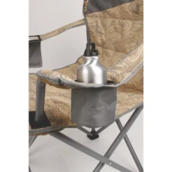 Coleman Big And Tall Camping Chair 10 Coleman Big And Tall Camping Chair -Coleman Sales 2000023590 7