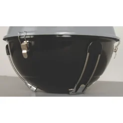 Coleman Party Ball™ Charcoal Grill -Coleman Sales 2000023832 collapsed