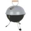 Coleman Party Ball™ Charcoal Grill -Coleman Sales 2000023832 h
