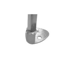 Coleman 10 X 10 Canopy Sun Shelter With Instant Setup -Coleman Sales 2000023970 foot