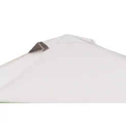 Coleman 10 X 10 Canopy Sun Shelter With Instant Setup -Coleman Sales 2000023970 vent