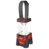 Coleman CPX® 6 Easy Hanging 400L LED Lantern -Coleman Sales 2000024042 Hero