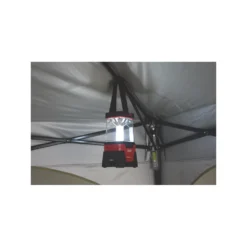 Coleman CPX® 6 Easy Hanging 400L LED Lantern 8 Coleman CPX® 6 Easy Hanging 400L LED Lantern -Coleman Sales 2000024042 Inset1