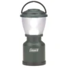 Coleman 4D LED Camp Lantern -Coleman Sales 2000024046 Hero