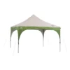 Coleman 12 X 12 Canopy Sun Shelter With Instant Setup -Coleman Sales 2000024115 Hero