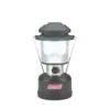 Coleman 390L Twin LED Lantern 2 Coleman 390L Twin LED Lantern -Coleman Sales 2000024375 hero
