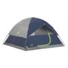 Coleman Sundome® 6-Person Camping Tent 1 Coleman Sundome® 6-Person Camping Tent -Coleman Sales 2000024583