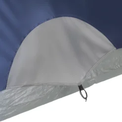 Coleman Sundome® 2-Person Camping Tent 18 Coleman Sundome® 2-Person Camping Tent -Coleman Sales 2000024583 2000024579 2000024580 2000024582 GroundVent 1