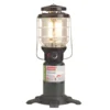 Coleman NorthStar® 1500 Lumens 1-Mantle Propane Lantern -Coleman Sales 2000026388