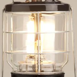 Coleman Northstar® Propane Lantern With Case -Coleman Sales 2000026388 2000026602 HighTempGlobe 1