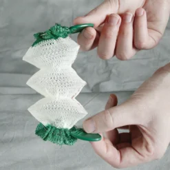 Coleman NorthStar® 1500 Lumens Propane Lantern With Storage Case -Coleman Sales 2000026389 2000026388NP 2000026602 2000023099 95Mantles1 1