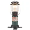 Coleman Deluxe Propane Lantern 2 Coleman Deluxe Propane Lantern -Coleman Sales 2000026391