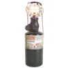Coleman Compact Propane Lantern -Coleman Sales 2000026392 hero