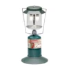 Coleman Basic Propane Lantern -Coleman Sales 2000026393 hero