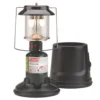 Coleman QuickPack™ 2-Mantle Propane Lantern -Coleman Sales 2000026516 hero