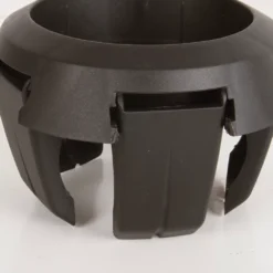 Coleman Northstar® Propane Lantern With Case -Coleman Sales 2000026520NP 2000026389 2000026388NP 2000026602 CollapsibleFootedBase 1