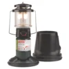 Coleman QuickPack™ Deluxe Propane Lantern -Coleman Sales 2000026521 hero