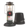 Coleman QuickPack™ Deluxe+ Propane Lantern -Coleman Sales 2000026601 hero