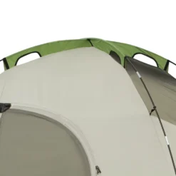 Coleman Montana™ 8-Person Tent -Coleman Sales 2000027941 ContinuousPoleSleeves