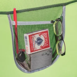 Coleman Montana™ 8-Person Tent -Coleman Sales 2000027941 StoragePocket