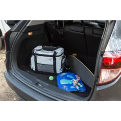 Coleman 36-Hour 42-Can Marine Cooler 9 Coleman 36-Hour 42-Can Marine Cooler -Coleman Sales 20000291972036 HOUR2042 CAN20MARINE20COOLER202